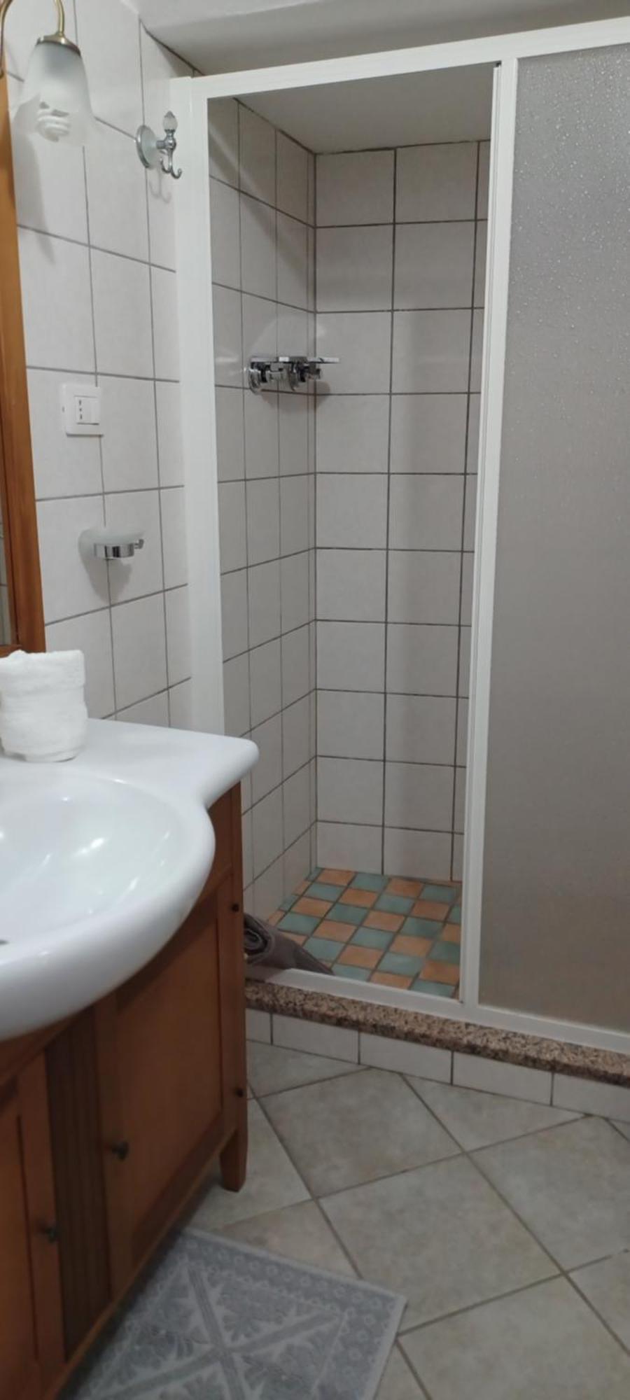 Su Briglioni Affitti Brevi Teulada Quarto foto